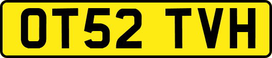 OT52TVH