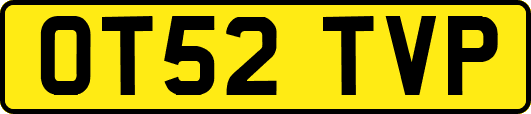 OT52TVP