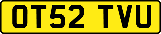 OT52TVU