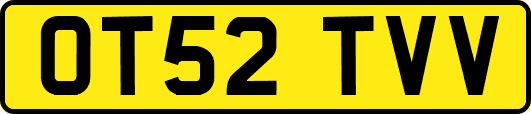 OT52TVV