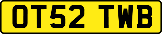 OT52TWB