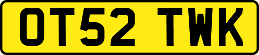 OT52TWK