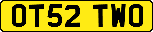 OT52TWO