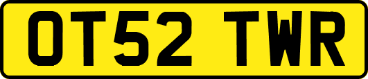 OT52TWR
