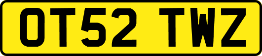 OT52TWZ