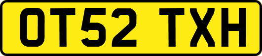 OT52TXH