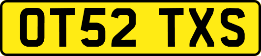 OT52TXS