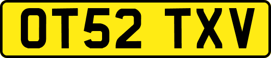 OT52TXV