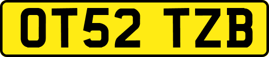 OT52TZB