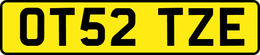 OT52TZE