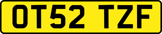 OT52TZF