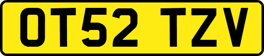 OT52TZV