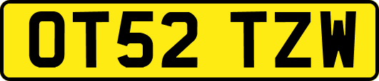 OT52TZW