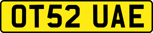 OT52UAE