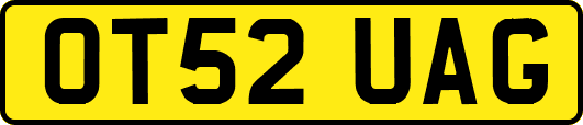 OT52UAG