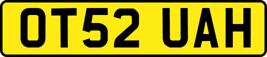 OT52UAH