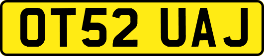 OT52UAJ