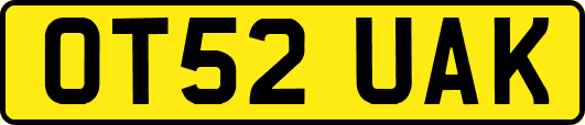 OT52UAK