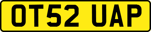 OT52UAP