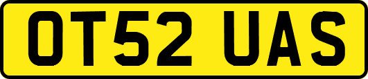 OT52UAS