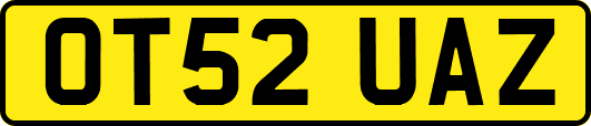 OT52UAZ