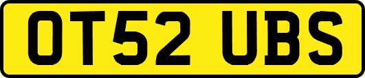 OT52UBS