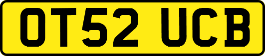 OT52UCB