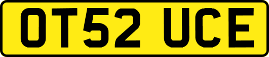 OT52UCE