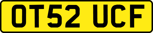 OT52UCF