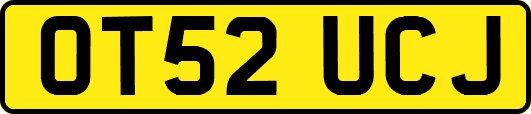 OT52UCJ
