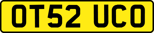 OT52UCO