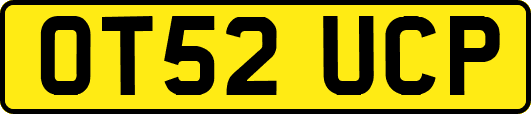 OT52UCP