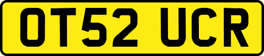 OT52UCR