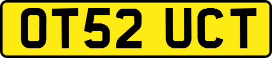 OT52UCT
