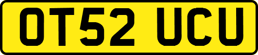 OT52UCU