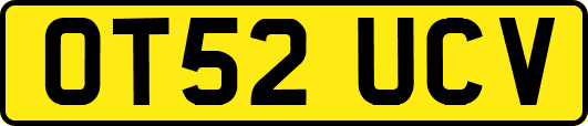 OT52UCV