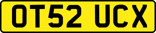 OT52UCX