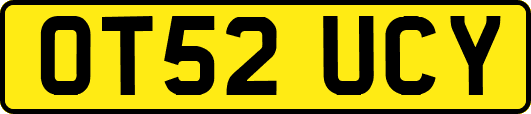 OT52UCY