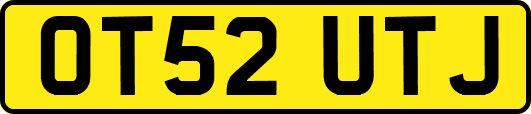 OT52UTJ