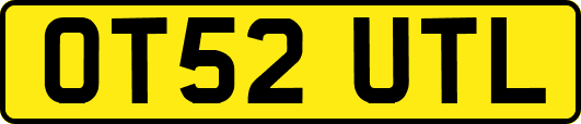OT52UTL