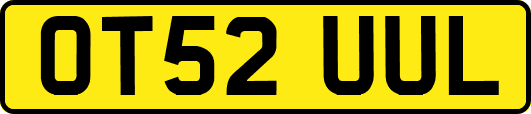 OT52UUL