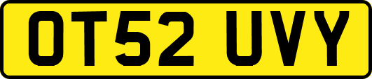 OT52UVY
