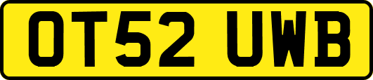 OT52UWB