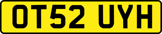 OT52UYH