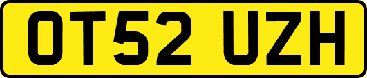 OT52UZH