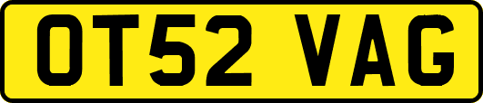 OT52VAG