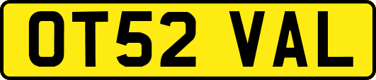 OT52VAL