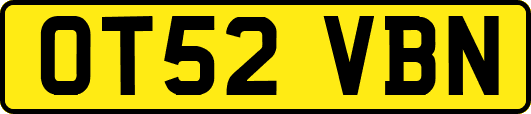 OT52VBN
