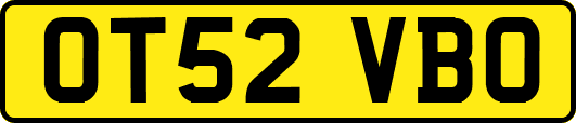 OT52VBO