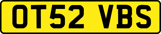 OT52VBS